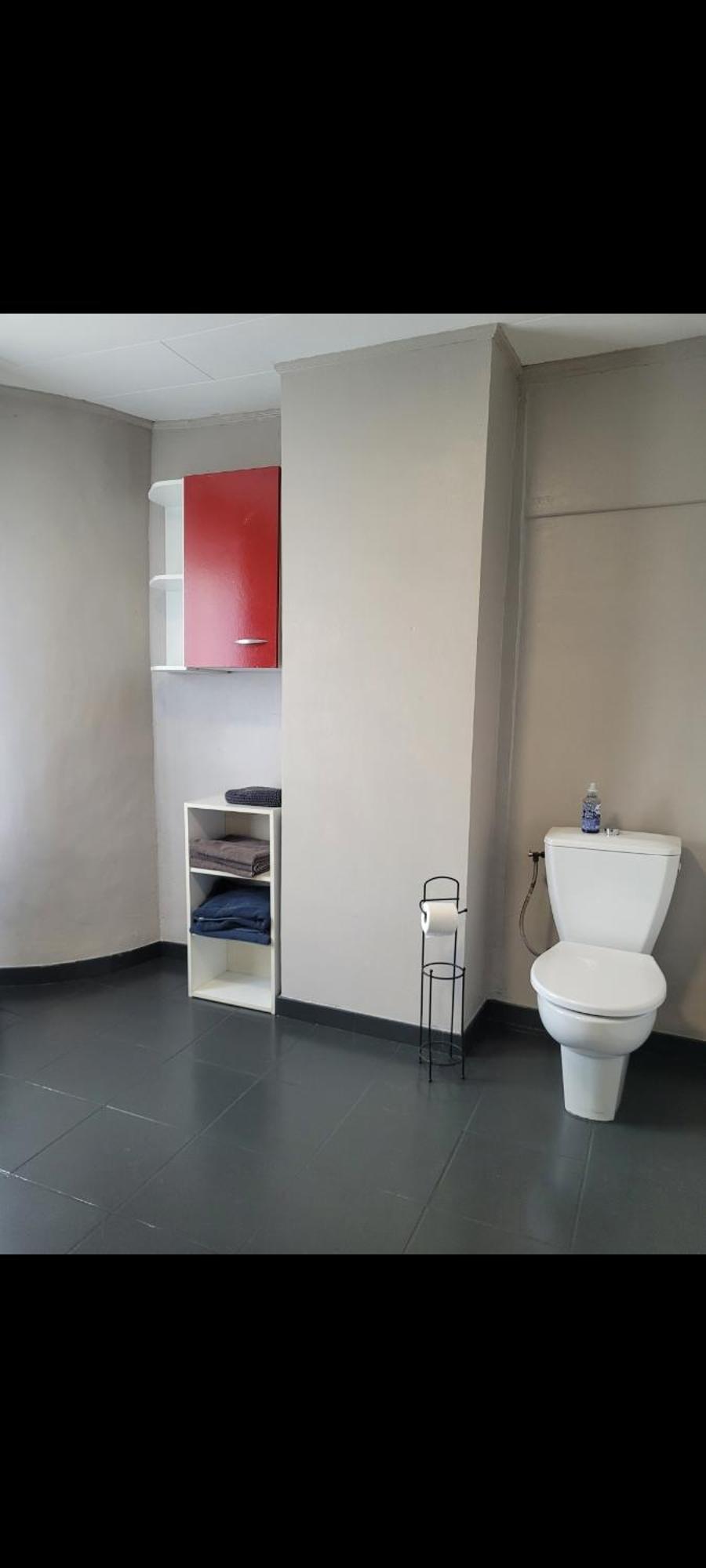 Le Marche 6 Pers Des Barbiers Holiday home